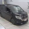 honda stepwagon 2013 -HONDA--Stepwgn DBA-RK5--RK5-1400231---HONDA--Stepwgn DBA-RK5--RK5-1400231- image 10