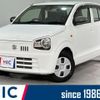 suzuki alto 2019 quick_quick_HA36S_HA36S-515474 image 1