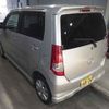 suzuki wagon-r 2009 CFJ1864173 image 6