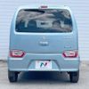 suzuki wagon-r 2019 quick_quick_MH55S_MH55S-296772 image 16