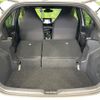 toyota yaris 2021 -TOYOTA--Yaris 6AA-MXPH10--MXPH10-2066818---TOYOTA--Yaris 6AA-MXPH10--MXPH10-2066818- image 10