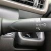 suzuki wagon-r 2023 quick_quick_5BA-MH85S_MH85S-169598 image 12