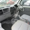 mitsubishi minicab-truck 2001 -MITSUBISHI--Minicab Truck U62T--0307672---MITSUBISHI--Minicab Truck U62T--0307672- image 14