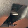 toyota roomy 2018 -TOYOTA--Roomy M900A--M900A-0234400---TOYOTA--Roomy M900A--M900A-0234400- image 28