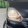 daihatsu mira-e-s 2014 CFJ1532154 image 12
