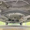 honda n-van 2022 CFJ1617090 image 19