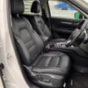 mazda cx-5 2018 -MAZDA--CX-5 KF2P--KF2P-201492---MAZDA--CX-5 KF2P--KF2P-201492- image 4