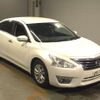 nissan teana 2017 -NISSAN--Teana DBA-L33--L33-113769---NISSAN--Teana DBA-L33--L33-113769- image 4