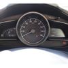 mazda axela 2018 CFJ1809493 image 21