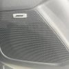 mazda cx-5 2019 CFJ1529333 image 5
