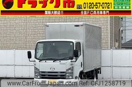 mazda titan 2013 GOO_NET_EXCHANGE_0403464A30250607W001