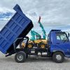 mitsubishi-fuso fighter 2019 CFJ1683825 image 8