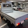 suzuki carry-truck 1995 DD51T-361492 image 15