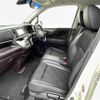 honda n-wgn 2013 -HONDA--N WGN DBA-JH1--JH1-2001513---HONDA--N WGN DBA-JH1--JH1-2001513- image 8