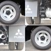 mitsubishi-fuso canter 2018 CFJ1810918 image 17