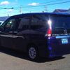 nissan serena 2017 -NISSAN 【群馬 502ﾊ92】--Serena GC27--019115---NISSAN 【群馬 502ﾊ92】--Serena GC27--019115- image 26