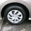 toyota yaris 2020 -TOYOTA--Yaris 5BA-MXPA10--MXPA10-2021614---TOYOTA--Yaris 5BA-MXPA10--MXPA10-2021614- image 10