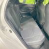 toyota yaris 2021 CFJ1676301 image 10