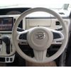 daihatsu move-canbus 2016 -DAIHATSU--Move Canbus DBA-LA800S--LA800S-0022385---DAIHATSU--Move Canbus DBA-LA800S--LA800S-0022385- image 3