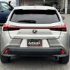 lexus ux 2018 quick_quick_6BA-MZAA10_MZAA10-2005906 image 19