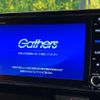 honda n-box 2020 quick_quick_JF3_JF3-1538601 image 3