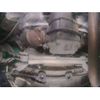 nissan fairlady-z 2005 -NISSAN 【岐阜 331ﾌ 533】--Fairlady Z CBA-Z33--Z33-420765---NISSAN 【岐阜 331ﾌ 533】--Fairlady Z CBA-Z33--Z33-420765- image 7