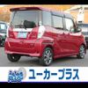 nissan dayz-roox 2015 -NISSAN--DAYZ Roox DBA-B21A--B21A-0172236---NISSAN--DAYZ Roox DBA-B21A--B21A-0172236- image 2