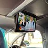 toyota alphard 2024 -TOYOTA 【名古屋 999】--Alphard 6AA-AAHH40W--AAHH40-0027658---TOYOTA 【名古屋 999】--Alphard 6AA-AAHH40W--AAHH40-0027658- image 7
