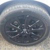 mazda mazda-others 2022 -MAZDA--CX-60 3CA-KH3R3P--KH3R3P-105803---MAZDA--CX-60 3CA-KH3R3P--KH3R3P-105803- image 4