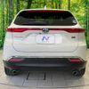 toyota harrier-hybrid 2020 quick_quick_AXUH80_AXUH80-0007673 image 15