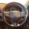 honda vezel 2017 quick_quick_RU3_RU3-1247624 image 6