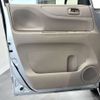 honda n-box 2012 CMATCH_U00049375084 image 29