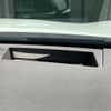 lexus rx 2018 -LEXUS--Lexus RX DAA-GYL20W--GYL20-0007330---LEXUS--Lexus RX DAA-GYL20W--GYL20-0007330- image 25