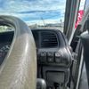 isuzu elf-truck 2006 CFJ1672693 image 19