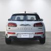 mini mini-others 2020 -BMW--BMW Mini 3DA-BB20M--WMW32BC0402N82880---BMW--BMW Mini 3DA-BB20M--WMW32BC0402N82880- image 4