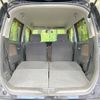 suzuki mr-wagon 2012 -SUZUKI--MR Wagon DBA-MF33S--MF33S-403100---SUZUKI--MR Wagon DBA-MF33S--MF33S-403100- image 11