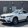 bmw x1 2019 -BMW--BMW X1 LDA-HT20--WBAHT920205L81913---BMW--BMW X1 LDA-HT20--WBAHT920205L81913- image 1