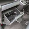 honda n-box 2017 CFJ1543072 image 36
