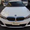bmw 3-series 2020 -BMW 【名古屋 307ﾕ8872】--BMW 3 Series 6L20--0FJ06321---BMW 【名古屋 307ﾕ8872】--BMW 3 Series 6L20--0FJ06321- image 29