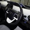 toyota prius 2017 CFJ1686590 image 4