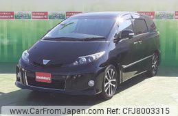 toyota estima 2015 -TOYOTA--Estima ACR50W--ACR50-7129030---TOYOTA--Estima ACR50W--ACR50-7129030-