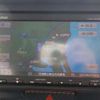 honda n-box 2015 -HONDA--N BOX DBA-JF1--JF1-1615417---HONDA--N BOX DBA-JF1--JF1-1615417- image 25