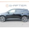 toyota harrier 2018 -TOYOTA--Harrier DBA-ASU60W--ASU60-0002813---TOYOTA--Harrier DBA-ASU60W--ASU60-0002813- image 10