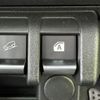 suzuki jimny 2024 quick_quick_3BA-JB64W_JB64W-366684 image 18