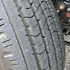 nissan atlas 2024 -NISSAN 【豊田 400ｾ6591】--Atlas 2RG-AHS88A--AHS88-7000852---NISSAN 【豊田 400ｾ6591】--Atlas 2RG-AHS88A--AHS88-7000852- image 19