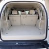 toyota land-cruiser-prado 2021 24411317 image 43
