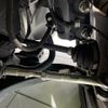 honda n-box 2021 CFJ1564252 image 20