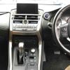 lexus nx undefined -LEXUS--Lexus NX AYZ10-1006824---LEXUS--Lexus NX AYZ10-1006824- image 7