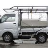 toyota pixis-truck 2022 quick_quick_3BD-S500U_S500U-0009196 image 10