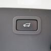 jaguar e-pace 2021 CFJ1566271 image 7